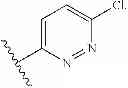 Fig. 47 - Piperidinyl-substituted lactams as GPR119 modulators
