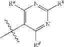 Fig. 48 - Piperidinyl-substituted lactams as GPR119 modulators