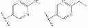 Fig. 49 - Piperidinyl-substituted lactams as GPR119 modulators