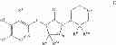 Fig. 52 - Piperidinyl-substituted lactams as GPR119 modulators