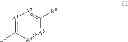 Fig. 53 - Piperidinyl-substituted lactams as GPR119 modulators