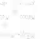 Fig. 63 - Piperidinyl-substituted lactams as GPR119 modulators