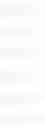Fig. 67 - Piperidinyl-substituted lactams as GPR119 modulators