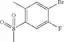 Fig. 69 - Piperidinyl-substituted lactams as GPR119 modulators