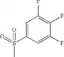 Fig. 71 - Piperidinyl-substituted lactams as GPR119 modulators