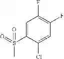 Fig. 72 - Piperidinyl-substituted lactams as GPR119 modulators
