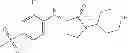 Fig. 74 - Piperidinyl-substituted lactams as GPR119 modulators