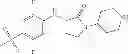 Fig. 75 - Piperidinyl-substituted lactams as GPR119 modulators