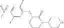 Fig. 80 - Piperidinyl-substituted lactams as GPR119 modulators
