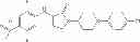 Fig. 83 - Piperidinyl-substituted lactams as GPR119 modulators