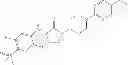 Fig. 85 - Piperidinyl-substituted lactams as GPR119 modulators