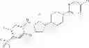 Fig. 86 - Piperidinyl-substituted lactams as GPR119 modulators