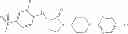 Fig. 87 - Piperidinyl-substituted lactams as GPR119 modulators