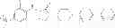 Fig. 89 - Piperidinyl-substituted lactams as GPR119 modulators
