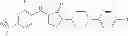 Fig. 90 - Piperidinyl-substituted lactams as GPR119 modulators