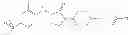 Fig. 97 - Piperidinyl-substituted lactams as GPR119 modulators