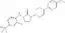Fig. 99 - Piperidinyl-substituted lactams as GPR119 modulators