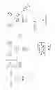 Fig. 02 - Methods for increasing the stabilization of hypoxia inducible factor-1 alpha