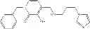 Fig. 131 - Methods for increasing the stabilization of hypoxia inducible factor-1 alpha