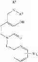 Fig. 149 - Methods for increasing the stabilization of hypoxia inducible factor-1 alpha