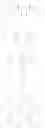 Fig. 49 - Methods for increasing the stabilization of hypoxia inducible factor-1 alpha