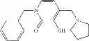 Fig. 71 - Methods for increasing the stabilization of hypoxia inducible factor-1 alpha