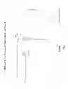 Fig. 02 - Processes for the preparation of 5-HTreceptor agonists