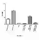 Fig. 08 - METHOD FOR TREATING DISEASES ASSOCIATED WITH ALTERATIONS IN CELLULAR INTEGRITY USING RHO KINASE INHIBITOR COMPOUNDS