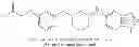 Fig. 131 - METHOD FOR TREATING DISEASES ASSOCIATED WITH ALTERATIONS IN CELLULAR INTEGRITY USING RHO KINASE INHIBITOR COMPOUNDS