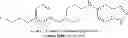 Fig. 136 - METHOD FOR TREATING DISEASES ASSOCIATED WITH ALTERATIONS IN CELLULAR INTEGRITY USING RHO KINASE INHIBITOR COMPOUNDS