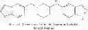 Fig. 137 - METHOD FOR TREATING DISEASES ASSOCIATED WITH ALTERATIONS IN CELLULAR INTEGRITY USING RHO KINASE INHIBITOR COMPOUNDS