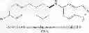 Fig. 147 - METHOD FOR TREATING DISEASES ASSOCIATED WITH ALTERATIONS IN CELLULAR INTEGRITY USING RHO KINASE INHIBITOR COMPOUNDS