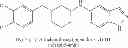Fig. 149 - METHOD FOR TREATING DISEASES ASSOCIATED WITH ALTERATIONS IN CELLULAR INTEGRITY USING RHO KINASE INHIBITOR COMPOUNDS