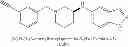 Fig. 158 - METHOD FOR TREATING DISEASES ASSOCIATED WITH ALTERATIONS IN CELLULAR INTEGRITY USING RHO KINASE INHIBITOR COMPOUNDS