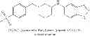 Fig. 210 - METHOD FOR TREATING DISEASES ASSOCIATED WITH ALTERATIONS IN CELLULAR INTEGRITY USING RHO KINASE INHIBITOR COMPOUNDS