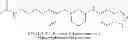Fig. 216 - METHOD FOR TREATING DISEASES ASSOCIATED WITH ALTERATIONS IN CELLULAR INTEGRITY USING RHO KINASE INHIBITOR COMPOUNDS