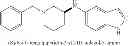 Fig. 231 - METHOD FOR TREATING DISEASES ASSOCIATED WITH ALTERATIONS IN CELLULAR INTEGRITY USING RHO KINASE INHIBITOR COMPOUNDS