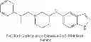 Fig. 255 - METHOD FOR TREATING DISEASES ASSOCIATED WITH ALTERATIONS IN CELLULAR INTEGRITY USING RHO KINASE INHIBITOR COMPOUNDS