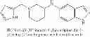 Fig. 262 - METHOD FOR TREATING DISEASES ASSOCIATED WITH ALTERATIONS IN CELLULAR INTEGRITY USING RHO KINASE INHIBITOR COMPOUNDS