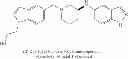 Fig. 273 - METHOD FOR TREATING DISEASES ASSOCIATED WITH ALTERATIONS IN CELLULAR INTEGRITY USING RHO KINASE INHIBITOR COMPOUNDS