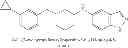 Fig. 28 - METHOD FOR TREATING DISEASES ASSOCIATED WITH ALTERATIONS IN CELLULAR INTEGRITY USING RHO KINASE INHIBITOR COMPOUNDS