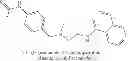 Fig. 294 - METHOD FOR TREATING DISEASES ASSOCIATED WITH ALTERATIONS IN CELLULAR INTEGRITY USING RHO KINASE INHIBITOR COMPOUNDS