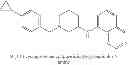 Fig. 296 - METHOD FOR TREATING DISEASES ASSOCIATED WITH ALTERATIONS IN CELLULAR INTEGRITY USING RHO KINASE INHIBITOR COMPOUNDS