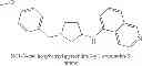 Fig. 303 - METHOD FOR TREATING DISEASES ASSOCIATED WITH ALTERATIONS IN CELLULAR INTEGRITY USING RHO KINASE INHIBITOR COMPOUNDS
