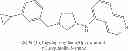 Fig. 309 - METHOD FOR TREATING DISEASES ASSOCIATED WITH ALTERATIONS IN CELLULAR INTEGRITY USING RHO KINASE INHIBITOR COMPOUNDS