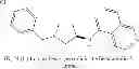 Fig. 313 - METHOD FOR TREATING DISEASES ASSOCIATED WITH ALTERATIONS IN CELLULAR INTEGRITY USING RHO KINASE INHIBITOR COMPOUNDS