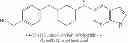 Fig. 32 - METHOD FOR TREATING DISEASES ASSOCIATED WITH ALTERATIONS IN CELLULAR INTEGRITY USING RHO KINASE INHIBITOR COMPOUNDS