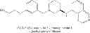 Fig. 320 - METHOD FOR TREATING DISEASES ASSOCIATED WITH ALTERATIONS IN CELLULAR INTEGRITY USING RHO KINASE INHIBITOR COMPOUNDS