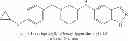 Fig. 33 - METHOD FOR TREATING DISEASES ASSOCIATED WITH ALTERATIONS IN CELLULAR INTEGRITY USING RHO KINASE INHIBITOR COMPOUNDS