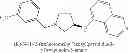 Fig. 335 - METHOD FOR TREATING DISEASES ASSOCIATED WITH ALTERATIONS IN CELLULAR INTEGRITY USING RHO KINASE INHIBITOR COMPOUNDS